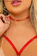 Foto Giuliana Sexy Transescort Torino 3247458390 - 20