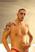 Foto Giuseppe Sexy Boys Padova 3446685520 - 1