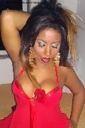 Foto Grazi Potssio Sexy Trans Rio De Janeiro 005521980475619 - 1