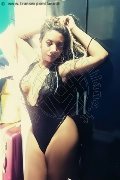 Foto Grazi Potssio Sexy Transescort Rio De Janeiro 005521980475619 - 3