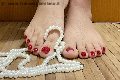 Foto Graziella Sexy Girl Lecce 3510809742 - 7