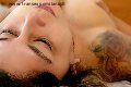 Foto Graziella Sexy Girl Lecce 3510809742 - 6
