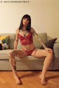 Foto Grimilde Sexy Girl Cosenza 3491370150 - 1