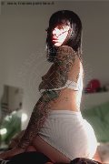 Foto Grimilde Sexy Girl Cosenza 3491370150 - 5