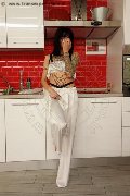 Foto Grimilde Sexy Girl Cosenza 3491370150 - 9