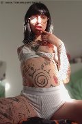Foto Grimilde Sexy Girl Cosenza 3491370150 - 3