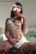Foto Grimilde Sexy Girl Cosenza 3491370150 - 4