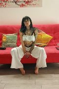 Foto Grimilde Sexy Girl Cosenza 3491370150 - 10