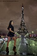 Foto Hanna Nahir Sexy Trans Madrid 0034662090359 - 3