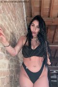 Foto Hanny Sexy Escort Trieste 3533328707 - 4