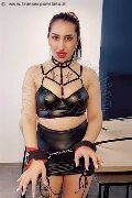 Foto Hanny Sexy Girl Trieste 3533328707 - 8