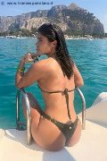 Foto Helen Hott Sexy Escort Napoli 3486128093 - 3