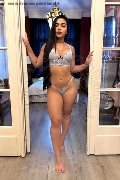 Foto Helena Hot Sexy Escort Cosenza 3520516921 - 1
