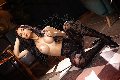 Foto Hellen Lopes Sexy Transescort Colonnella 3246973628 - 39