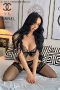 Foto Hellen Lopes Sexy Transescort Colonnella 3246973628 - 32