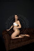 Foto Hellen Lopes Sexy Transescort Colonnella 3246973628 - 3