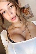 Foto Hera Sexy Escort Crotone 3512673136 - 4