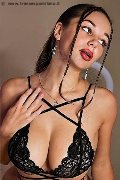Foto Hera Sexy Escort Crotone 3512673136 - 3