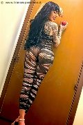 Foto Heron Sexy Transescort Prato 3933783206 - 2