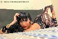Foto Heron Sexy Transescort Prato 3933783206 - 4