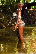 Foto Hillary Brasiliana Sexy Trans Alba Adriatica 3384136322 - 96