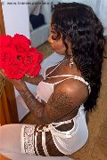 Foto Hillary Brasiliana Sexy Trans Alba Adriatica 3384136322 - 86