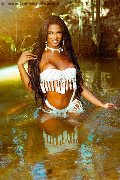 Foto Hillary Brasiliana Sexy Transescort Alba Adriatica 3384136322 - 105