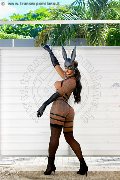 Foto Hillary Brasiliana Sexy Transescort Alba Adriatica 3384136322 - 71