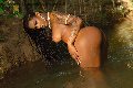 Foto Hillary Brasiliana Sexy Transescort Alba Adriatica 3384136322 - 98
