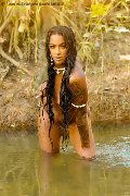 Foto Hillary Brasiliana Sexy Transescort Alba Adriatica 3384136322 - 97