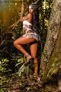 Foto Hillary Brasiliana Sexy Transescort Alba Adriatica 3384136322 - 114