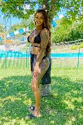 Foto Hillary Brasiliana Sexy Transescort Alba Adriatica 3384136322 - 41