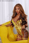 Foto Hillary Brasiliana Sexy Transescort Alba Adriatica 3384136322 - 8