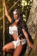 Foto Hillary Brasiliana Sexy Transescort Alba Adriatica 3384136322 - 113