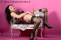 Foto Hot Adriana Paulett Sexy Transescort 3891399263 - 30