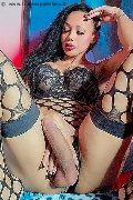 Foto Hot Adriana Paulett Sexy Transescort 3891399263 - 4