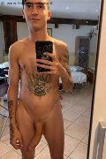 Foto Hot Alberto Sexy Boys Palermo 3271754499 - 1