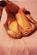 Foto Hot Alessandra Toledo Pornostar Sexy Transescort Rimini 3396743933 - 15