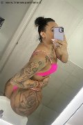 Foto Hot Ambar Nogueira Sexy Trans Montecchio Maggiore 3510798779 - 5