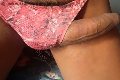Foto Hot Ana Paola Tx Sexy Transescort Prato 3509271150 - 22