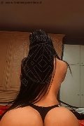 Foto Hot Anabel Sexy Girl Genova 3927684928 - 2