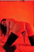 Foto Hot Anais Sexy Transescort Avignone 0033758957750 - 4