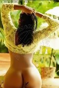 Foto Hot Analia Heisse Latina Sexy Escort Friburgo In Brisgovia 004915218930379 - 1