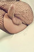 Foto Hot Angela Sexy Trans Rieti 3883765657 - 7