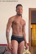 Foto Hot Apollo Sexy Boys Milano 3508625713 - 1