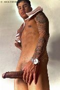 Foto Hot Axel Sexy Boys Caracas 3930320919 - 38