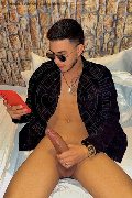 Foto Hot Axel Sexy Boys Caracas 3930320919 - 5