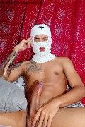 Foto Hot Axel Sexy Boys Caracas 3930320919 - 30