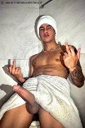 Foto Hot Axel Sexy Boys Caracas 3930320919 - 36