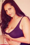 Foto Hot Barbara Sexy Girl Wetzlar 004915175151412 - 2